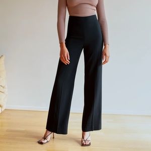 Babaton (ARITZIA) Lincoln Pant
